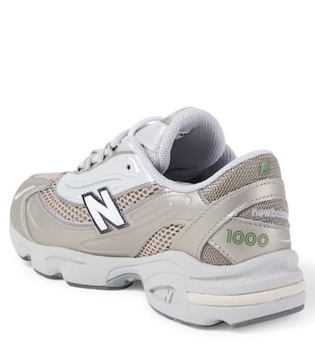 1000 Junior sneakers  | New Balance Kids