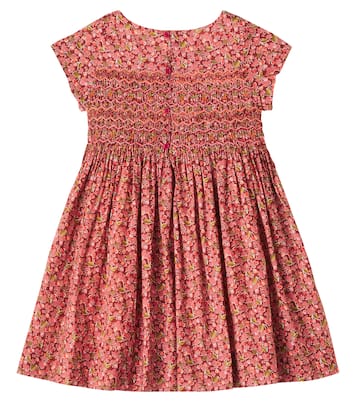 Kleid Duchesse | Bonpoint