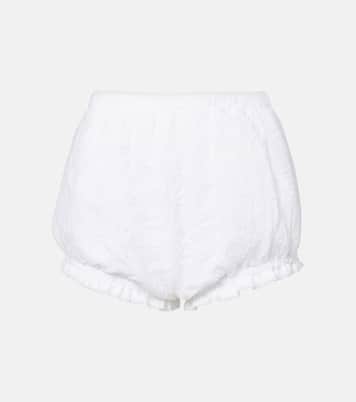 Shorts | Shushu/Tong