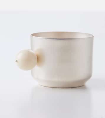 Perla mug | Natalia Criado