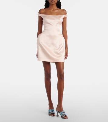 Clementel 70 velvet mules | Manolo Blahnik