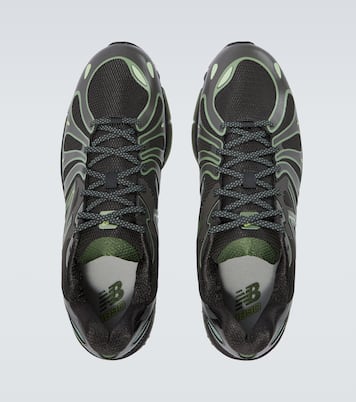 1890 sneakers | New Balance