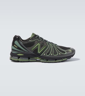 1890 sneakers | New Balance