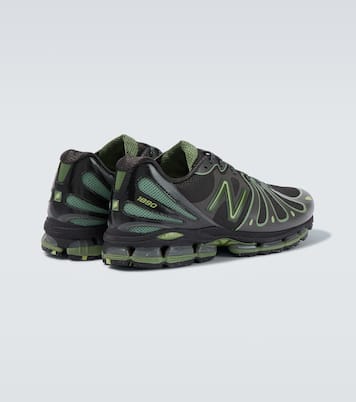 1890 sneakers | New Balance