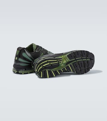 1890 sneakers | New Balance