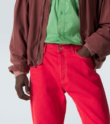 Picture 5 out of 6