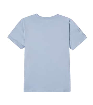 T-shirt in cotone | Polo Ralph Lauren Kids