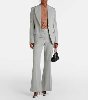 Body drapé | Stella McCartney