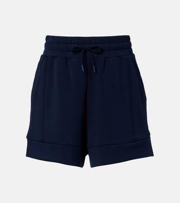 Atrium shorts | Varley