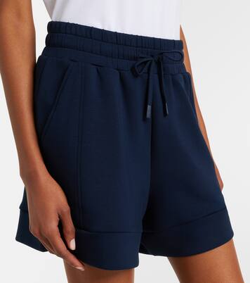 Atrium shorts | Varley