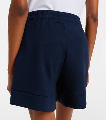 Atrium shorts | Varley