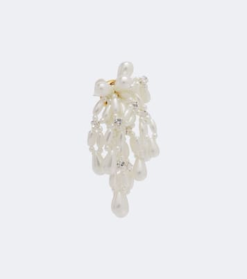 Picture 2 out of 6