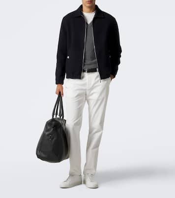 Picture 3 out of 6