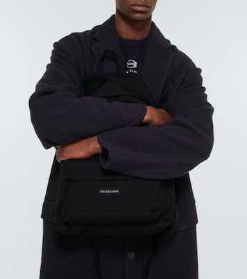 Explorer backpack | Balenciaga