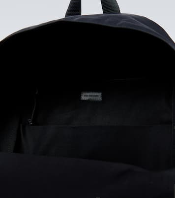 Explorer backpack | Balenciaga