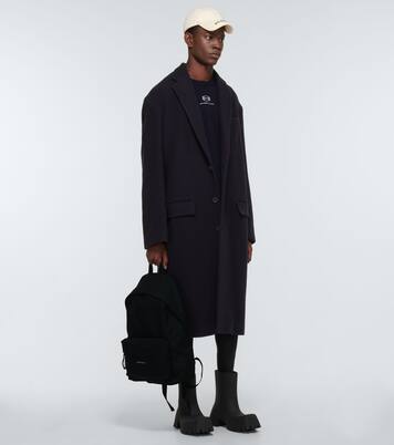 Explorer backpack | Balenciaga