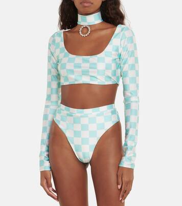 Bikini | Alessandra Rich