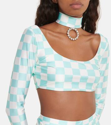 Bikini | Alessandra Rich