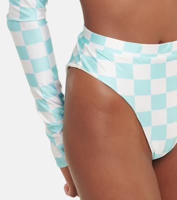 Bikini | Alessandra Rich