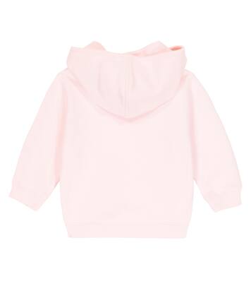 Baby cotton jacket | Bonpoint