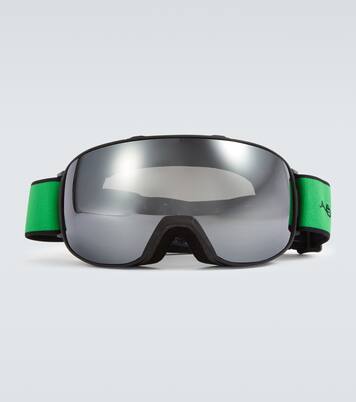 Logo ski goggles | Bottega Veneta