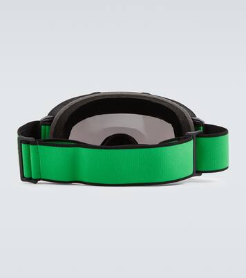 Logo ski goggles | Bottega Veneta