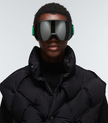Logo ski goggles | Bottega Veneta