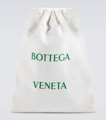 Logo ski goggles | Bottega Veneta