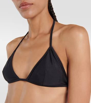 Bikini con decorazione | Gucci