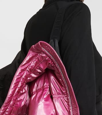 Skijacke Chamonix | Jet Set