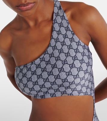 Badeanzug GG | Gucci