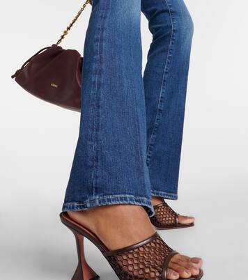 Jean bootcut | 7 For All Mankind