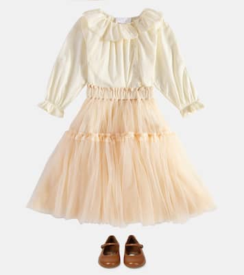 Gonna Sonia | C'era Una Volta