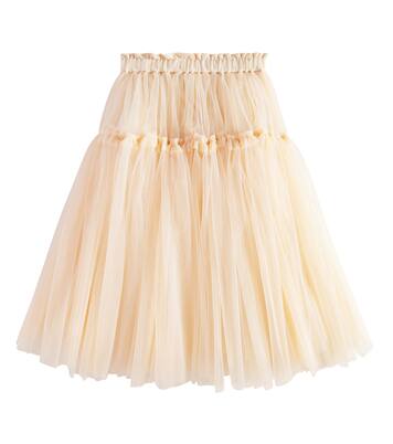 Gonna Sonia | C'era Una Volta