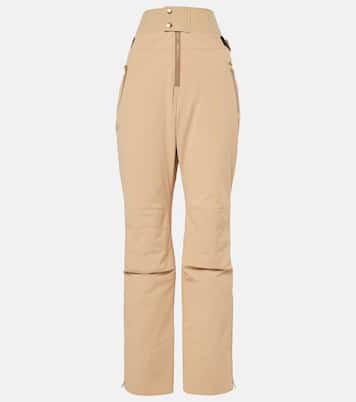 Maren ski pants | Bogner