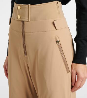 Maren ski pants | Bogner