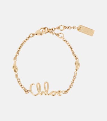 Bracelet Iconic | Chloé