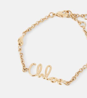 Bracelet Iconic | Chloé