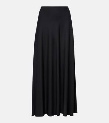 Midirock | Jil Sander