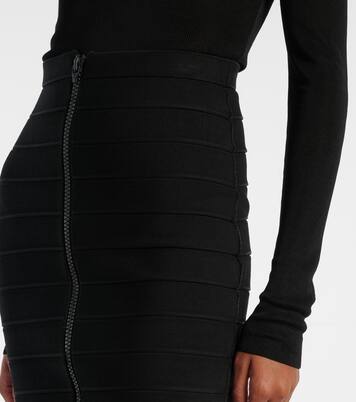 X Chistopher Kane Body mit Spitze | Self-Portrait