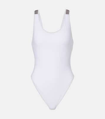 Swimsuit | Brunello Cucinelli