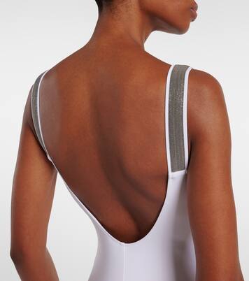 Swimsuit | Brunello Cucinelli