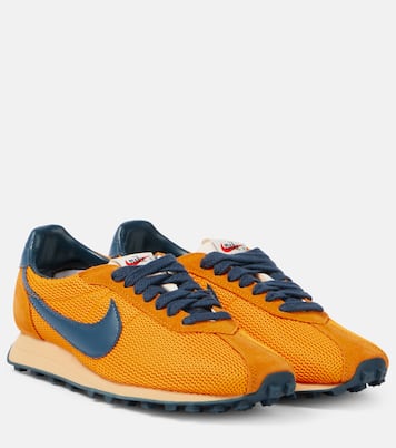 Sneakers LD-1000 aus Mesh mit Leder | Nike
