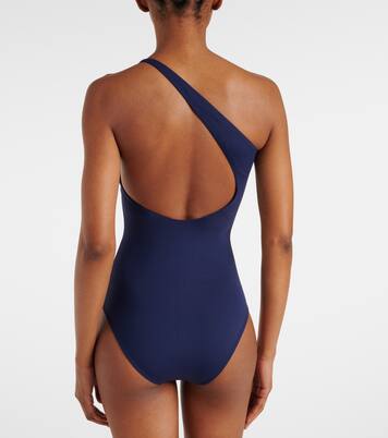 Badeanzug Seychelles | Melissa Odabash