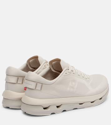 Laufschuhe Cloudzone | On