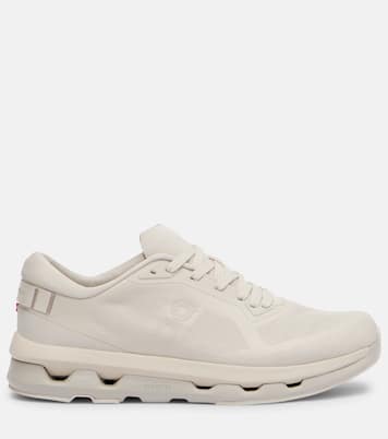 Laufschuhe Cloudzone | On