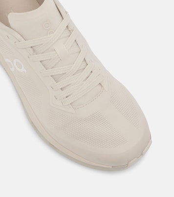 Laufschuhe Cloudzone | On