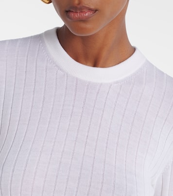 Top | Bottega Veneta