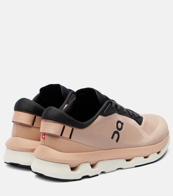 Laufschuhe Cloudzone | On