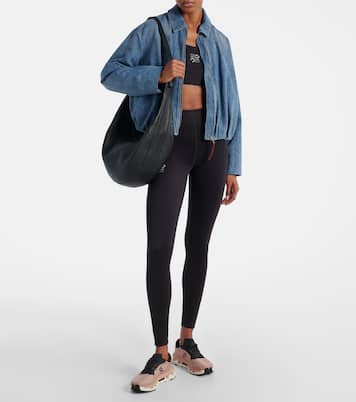 Laufschuhe Cloudzone | On